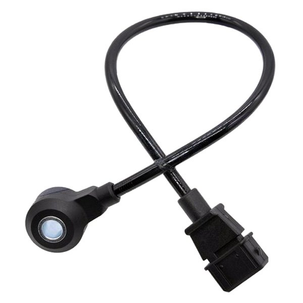 242-1113 Ignition Knock Sensor for 1995 Volkswagen EuroVan