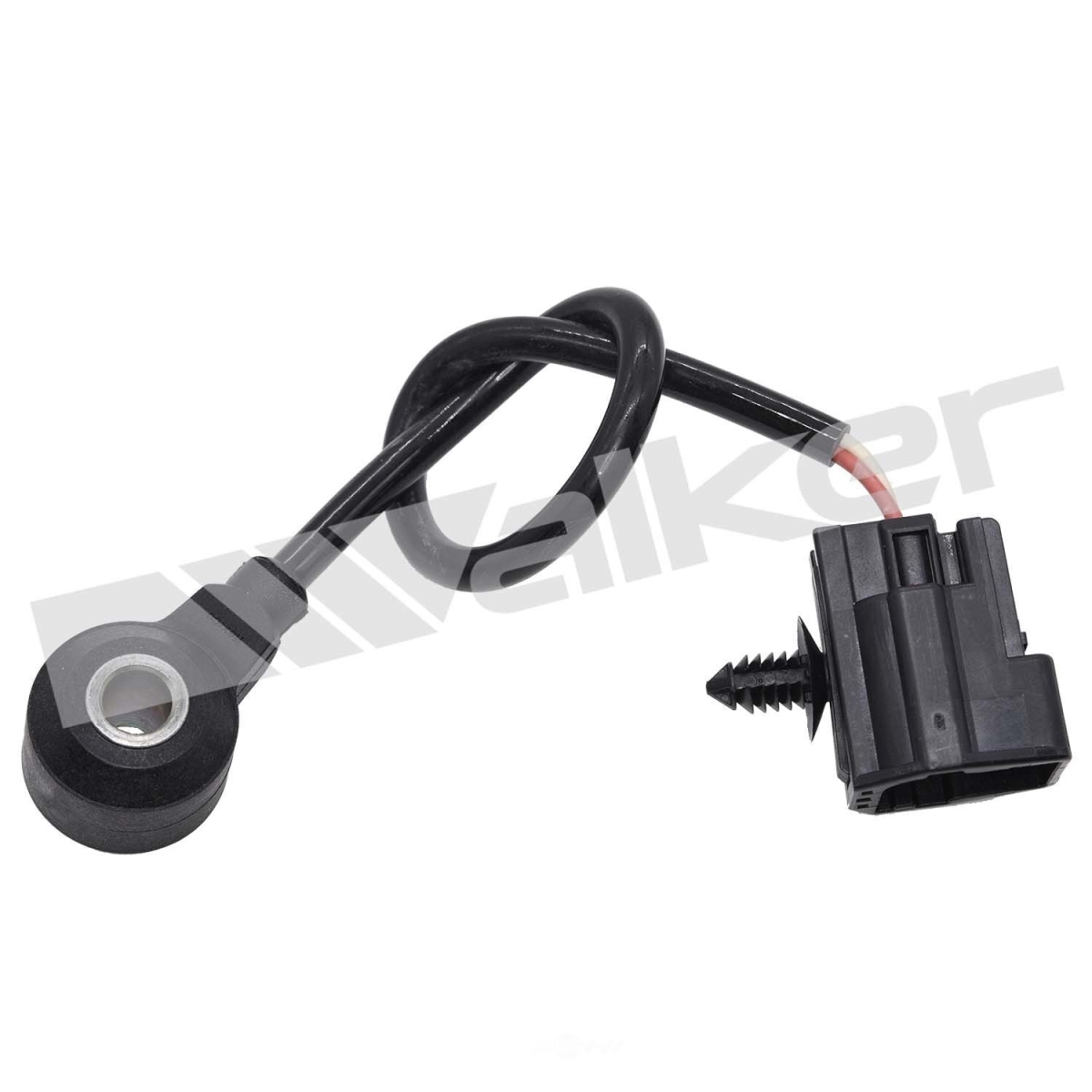 242-1114 Ignition Knock Sensor for 2003-2006 Ford Escape 3.0L V6 VIN - 1