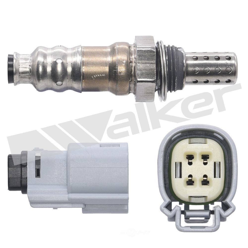 250-241227 Oxygen Sensor for 2018 Ford Escape