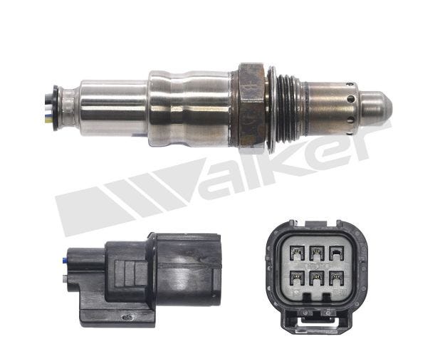 250-25137 Oxygen Sensor for 2019-2021 Honda Insight - Upstream