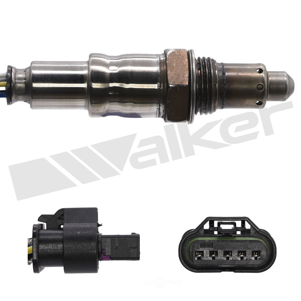250-25136 Oxygen Sensor for 2018-2021 Ford F150