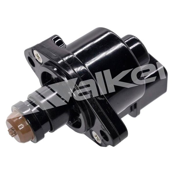 215-1082 Idle Air Cntrol Valve for 1999-2003 Chevrolet Tracker