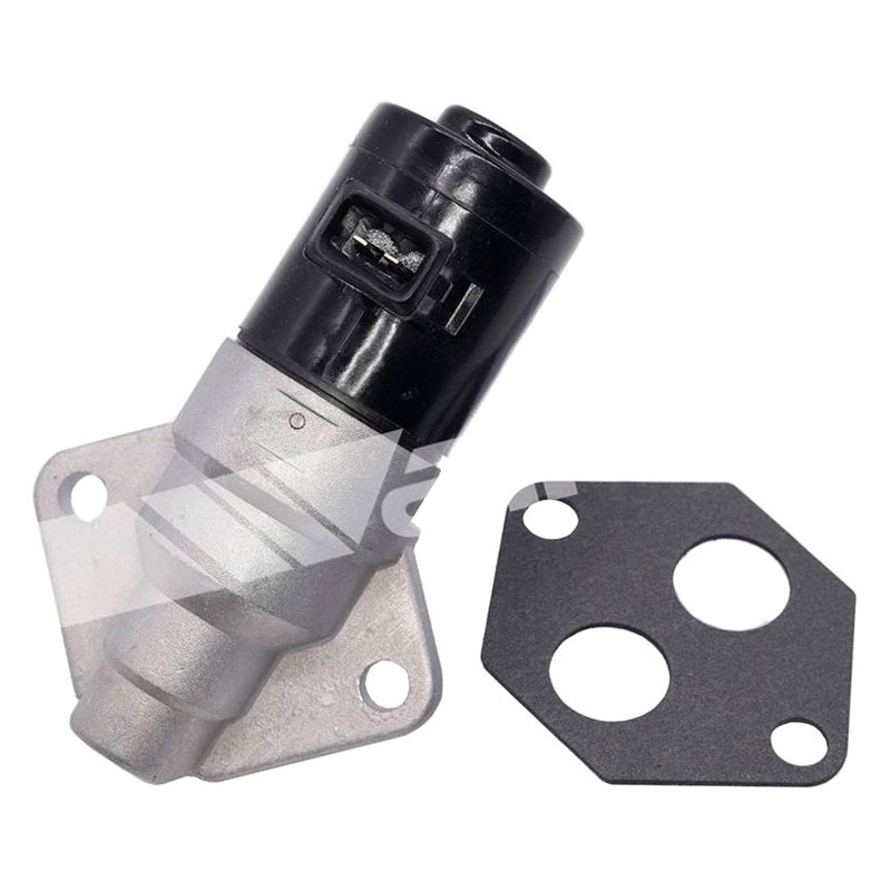 215-2107 Throttle Air Bypass Sensor for 1995 Ford Contour