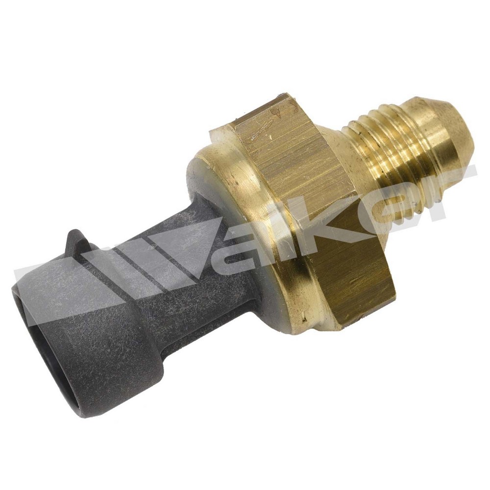 1002-1007 Exhaust Backpressure Sensor
