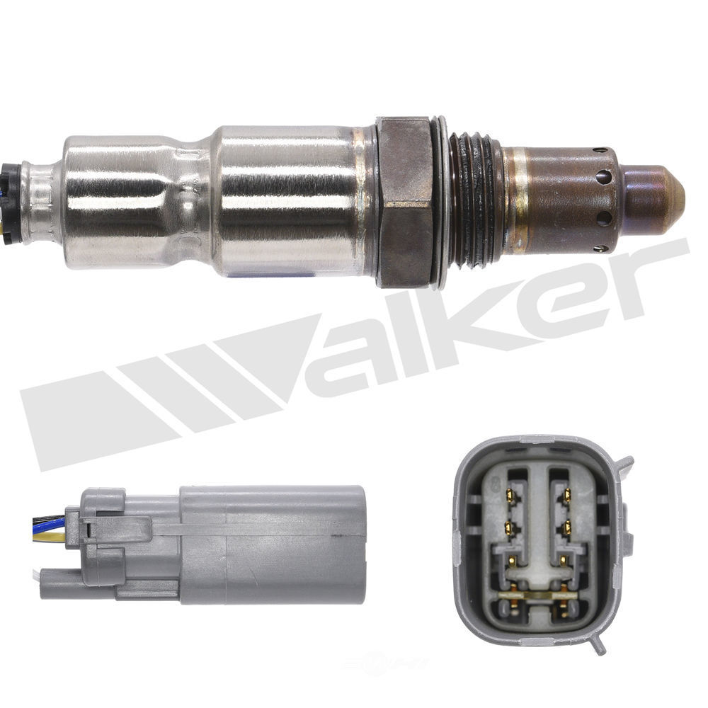 250-25140 Oxygen Sensor for 2020-2022 Buick Encore GX