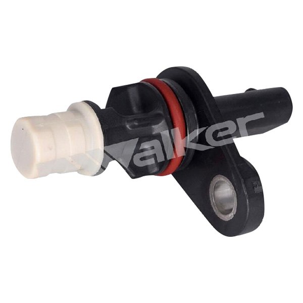 235-1524 Engine Camshaft & Camshaft Position Sensor for 2018-2019 Buick Enclave