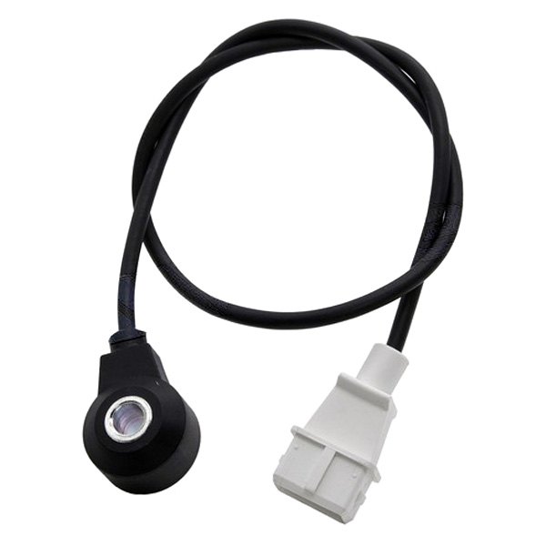 242-1118 Ignition Knock Sensor for 1996-1998 Volkswagen Golf 2.8L V6 AAA VIN - D