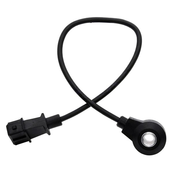 242-1119 Ignition Knock Sensor for 1995 Volkswagen EuroVan