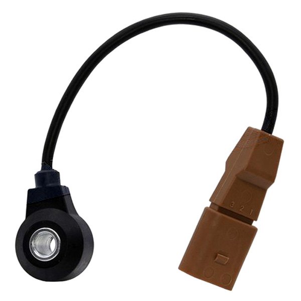 242-1125 Ignition Knock Sensor for 2000 Audi TT