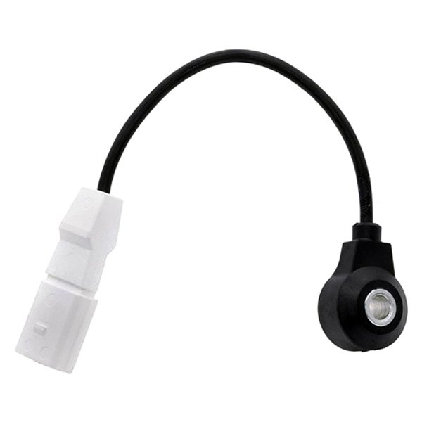 242-1126 Ignition Knock Sensor for 2002 Volkswagen Golf 2.8L V6 AFP