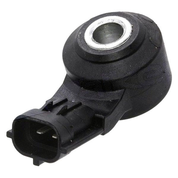 242-1128 Ignition Knock Sensor for 2019 Volvo XC60 2.0L 4 Cylinder VIN - 10