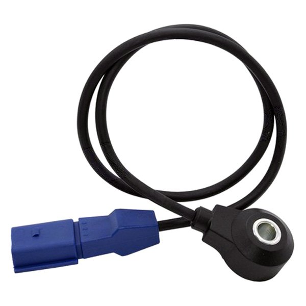 242-1131 Ignition Knock Sensor for 2002-2005 Audi A4 3.0L V6