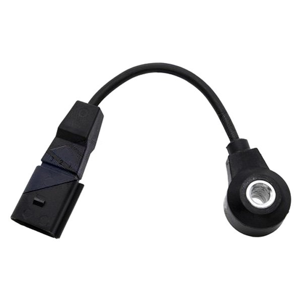 242-1133 Ignition Knock Sensor for 2000 Audi TT Quattro