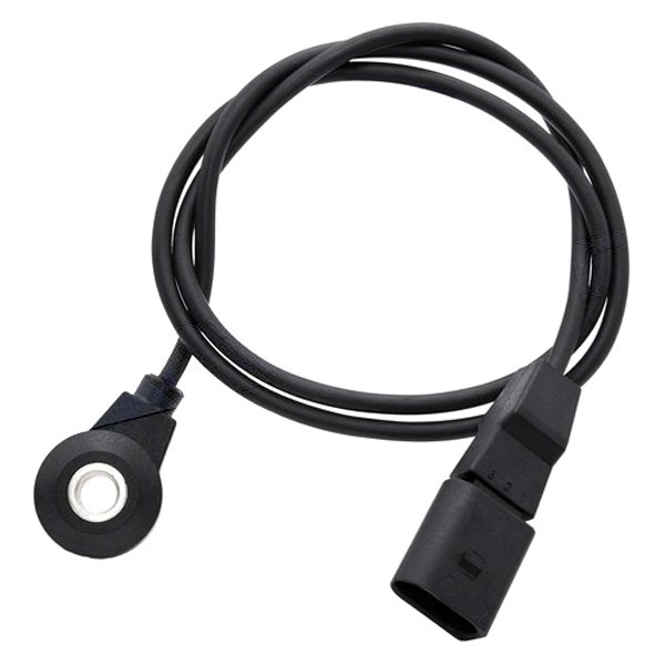 242-1136 Ignition Knock Sensor for 2006 Audi A8 Quattro 4.2L V8 BGK FI