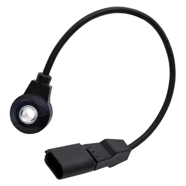 242-1137 Ignition Knock Sensor for 2006-2008 Audi A3 Quattro