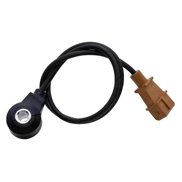 242-1139 Ignition Knock Sensor for 1999 Audi A4