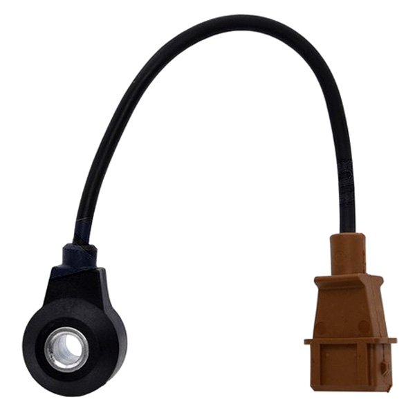 242-1142 Ignition Knock Sensor for 2000 Audi TT