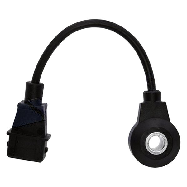 242-1145 Ignition Knock Sensor for 2000 Audi TT