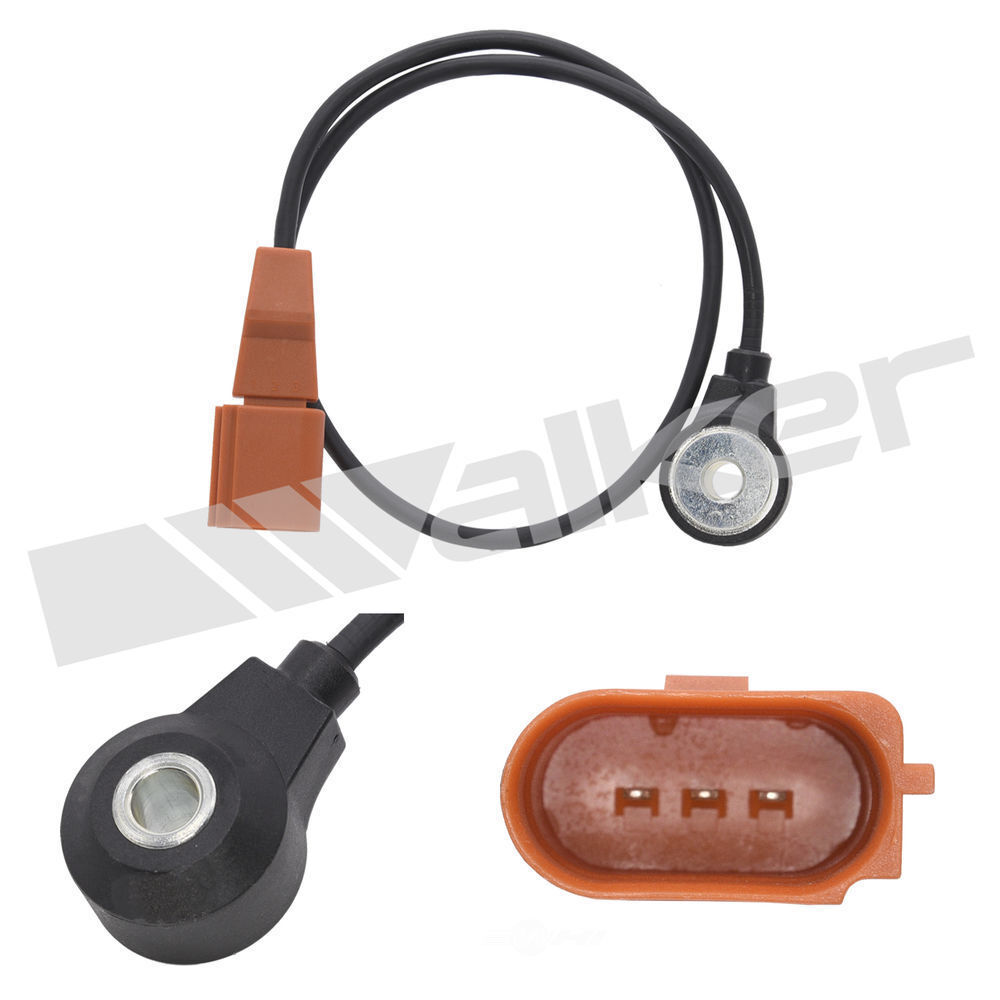 2421146 Ignition Knock Detonation Sensor for 2003-2004 Volkswagen Passat