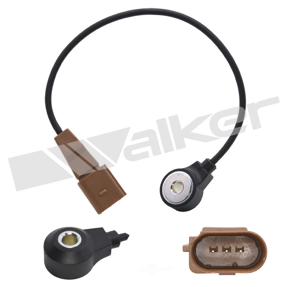 2421148 Ignition Knock Detonation Sensor for 2000 Volkswagen Golf