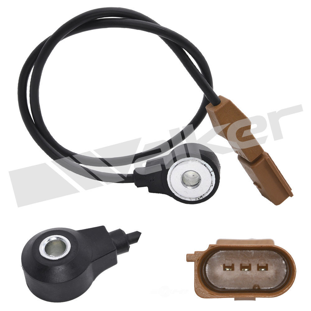 2421155 Ignition Knock Detonation Sensor for 2007 Audi A6 Quattro