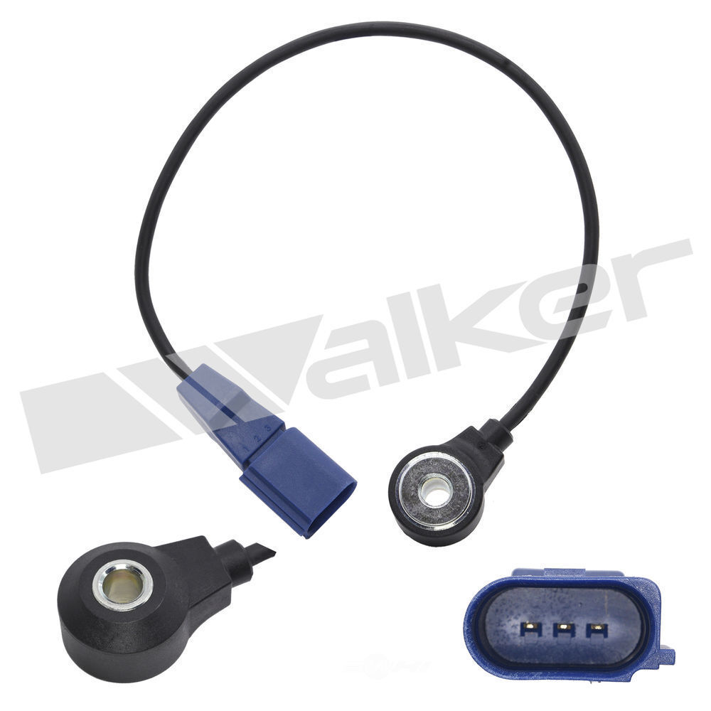 2421156 Ignition Knock Detonation Sensor for 2005-2006 Audi A6 Quattro