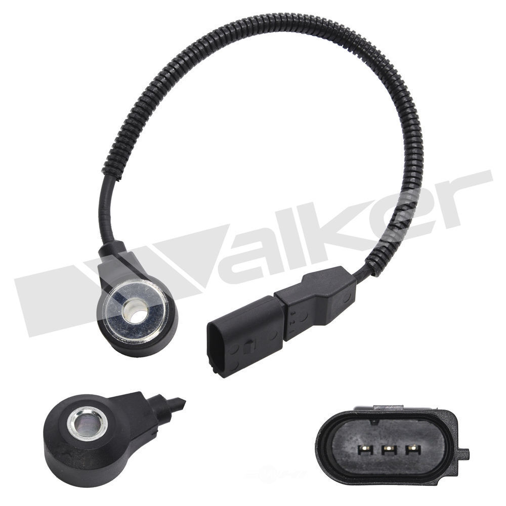 2421157 Ignition Knock Detonation Sensor for 2007-2008 Audi Q7