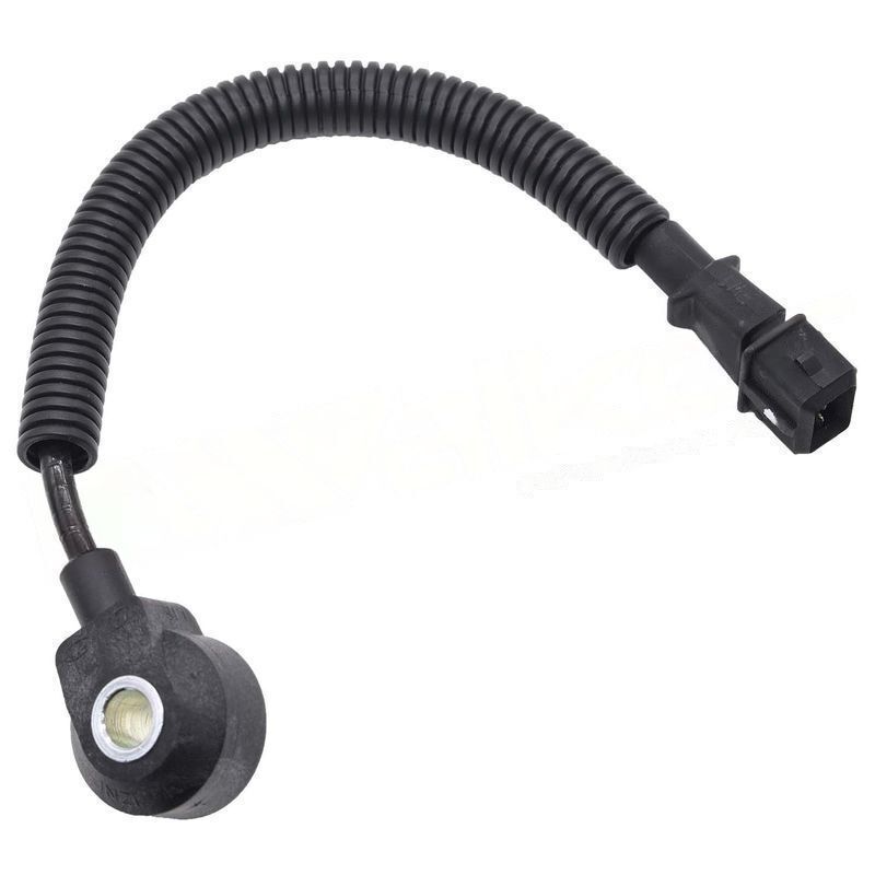 242-1161 Ignition Knock Sensor for 2001-2005 Hyundai Accent
