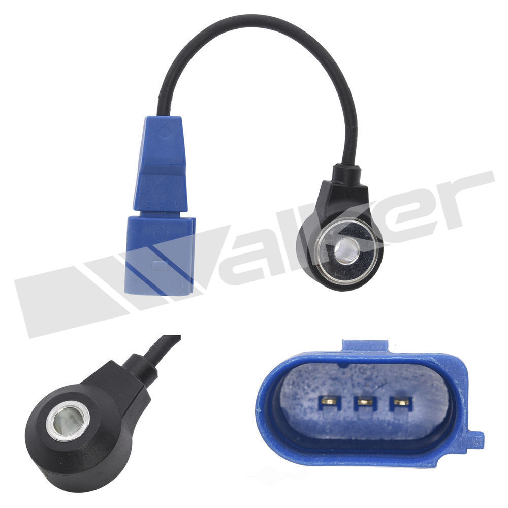 2421162 Ignition Knock Detonation Sensor for 2005-2006 Audi A6 Quattro