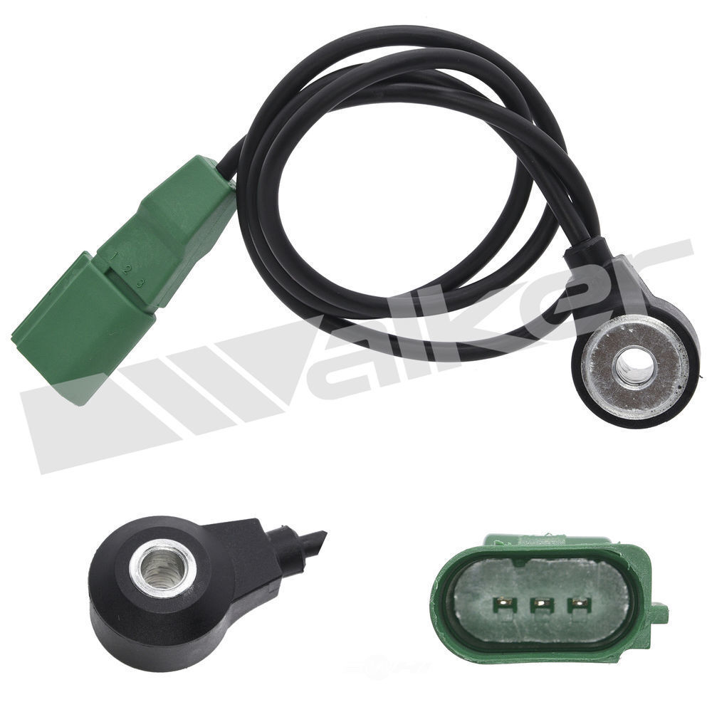 2421165 Ignition Knock Detonation Sensor for 2001-2006 Audi A4