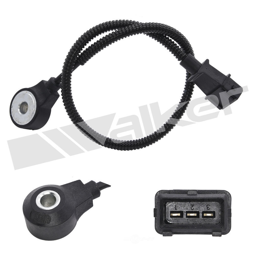 2421172 Ignition Knock Detonation Sensor for 2000-2001 Kia Sephia