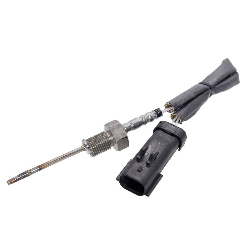 1003-1057 Exhaust Gas Temperature Sensors