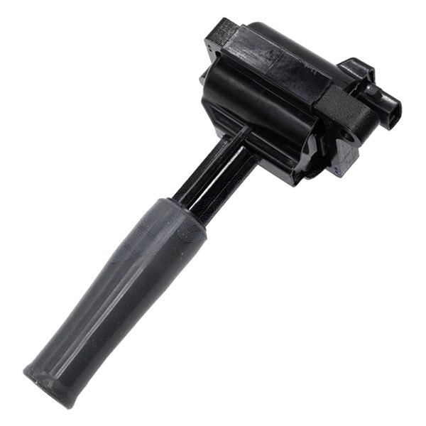 921-2195 Ignition Coil for 2000-2003 Jaguar Vanden Plas 4.0L V8