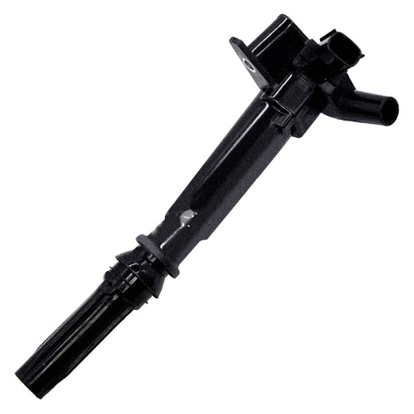 921-2200 Ignition Coil for 2017 Ford E350 Super Duty