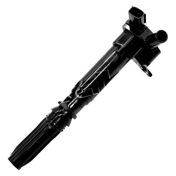 921-2201 Ignition Coil for 2011-2017 Ford F250 Super Duty