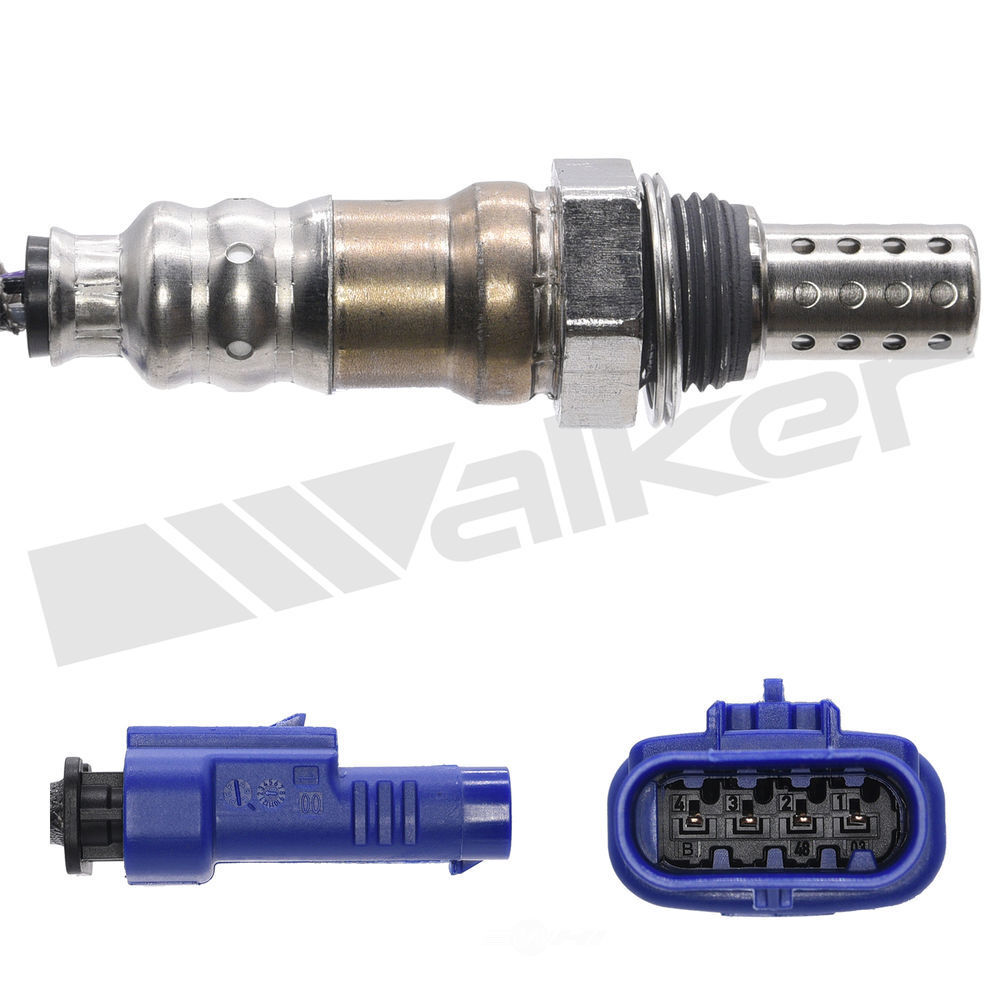 250-241238 Oxygen Sensor for 2018 Cadillac ATS