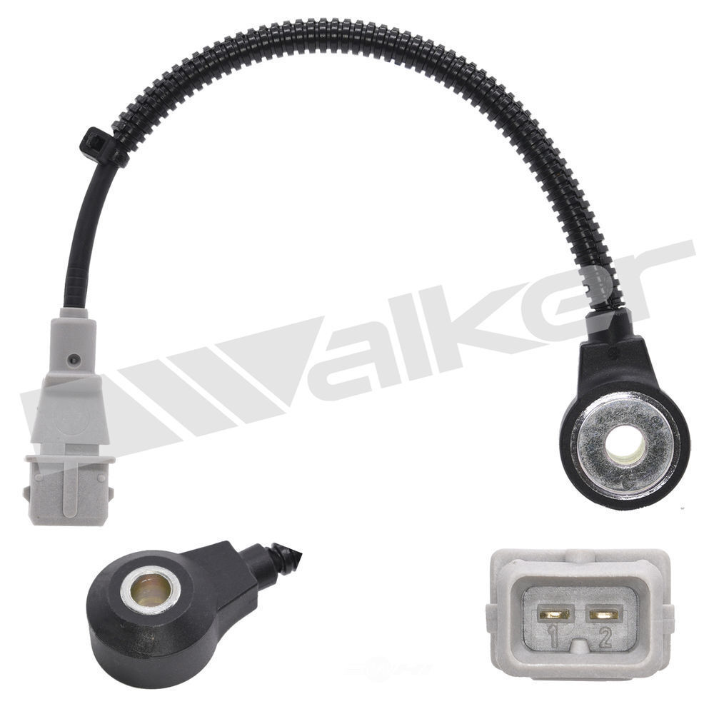 2421176 Ignition Knock Detonation Sensor for 2007-2012 Hyundai Elantra