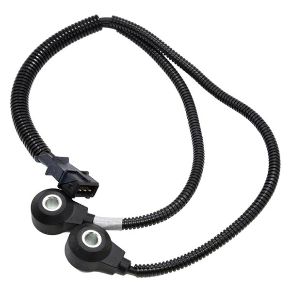 242-1177 Ignition Knock Sensor for 1997 Volvo 850