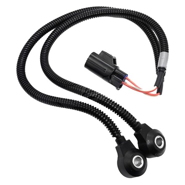 242-1178 Ignition Knock Sensor for 2001 Volvo S60