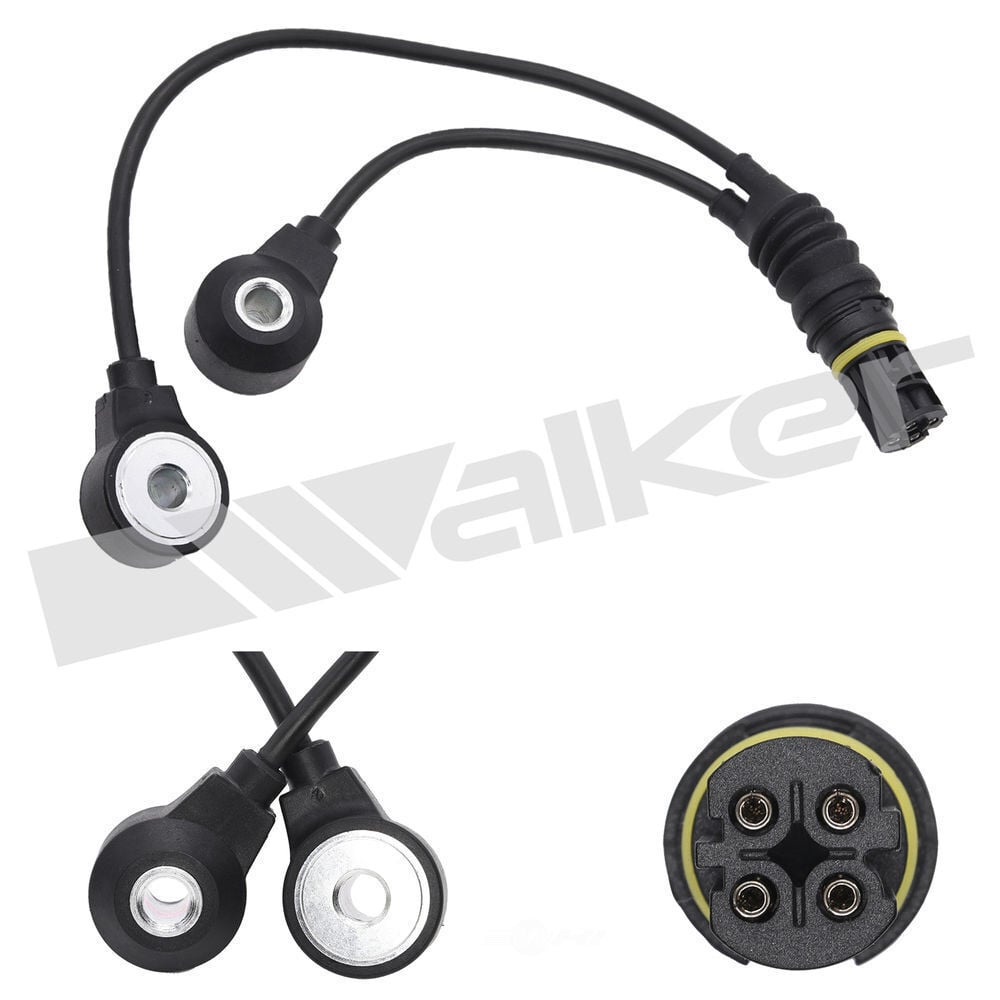 2421180 Ignition Knock Detonation Sensor for 1996-1998 BMW Z3