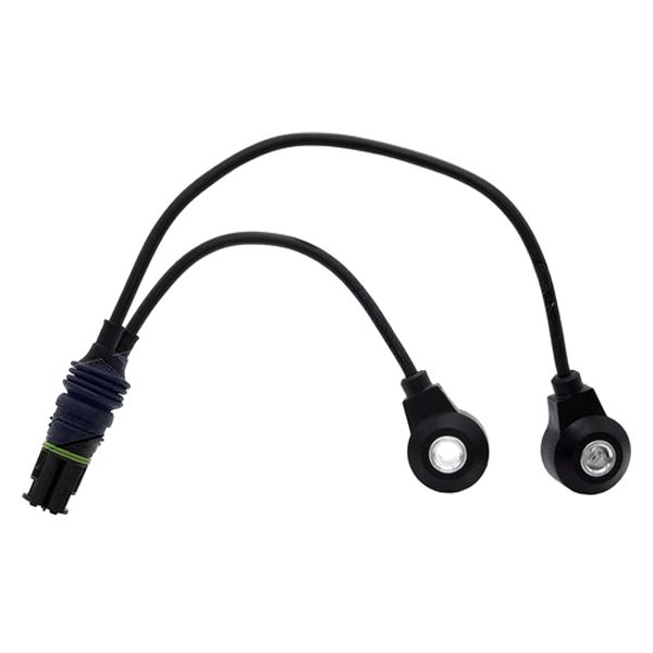 242-1184 Ignition Knock Sensor for 2000 BMW 323Ci