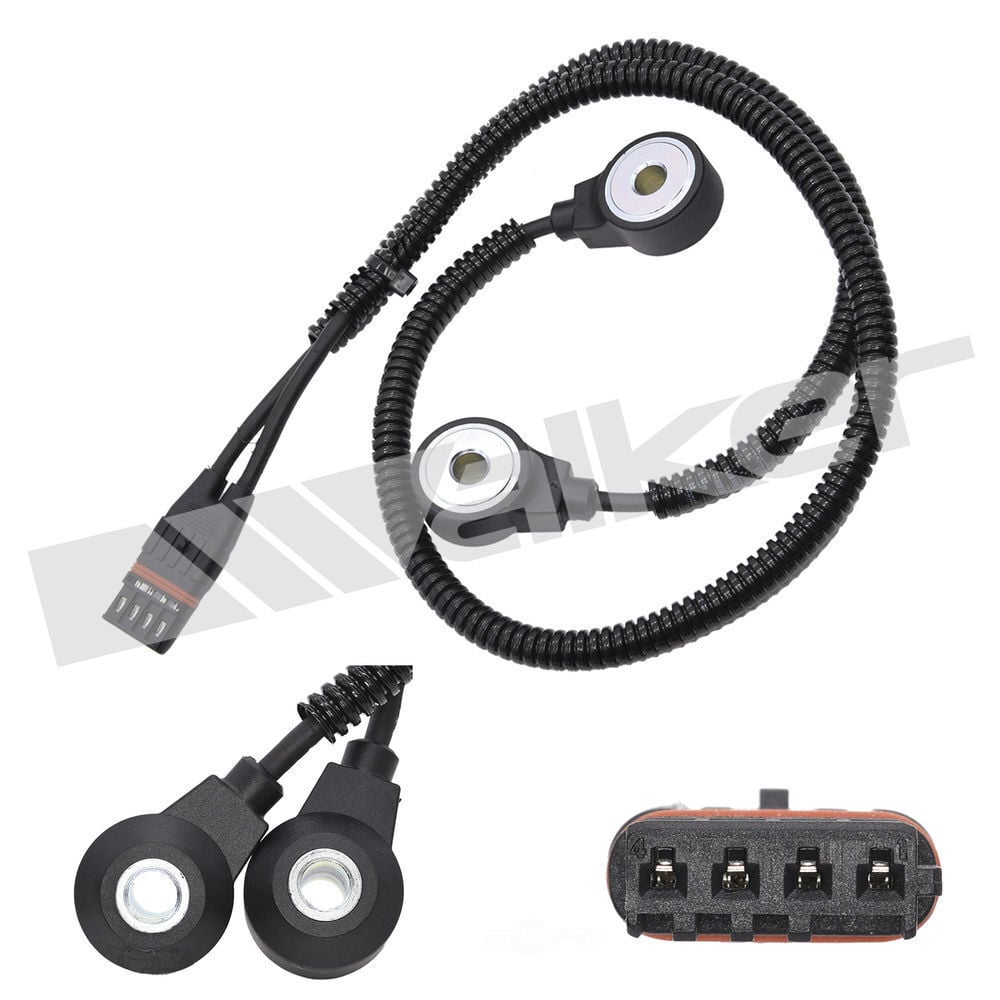 2421186 Ignition Knock Detonation Sensor for 2011 BMW 1 Series M