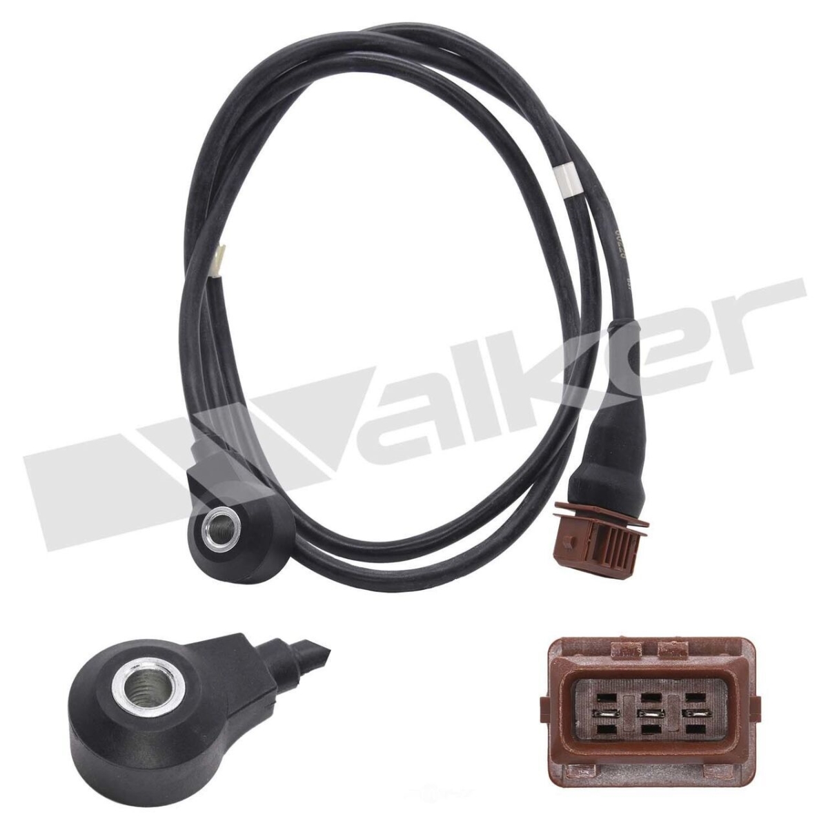 2421187 Ignition Knock Detonation Sensor for 2003 Volvo S40 1.9L 4 Cylinder B4204T4
