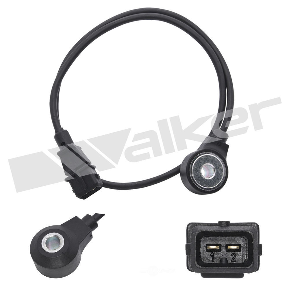 2421191 Ignition Knock Detonation Sensor for 1995 Saab 9000 3.0L V6