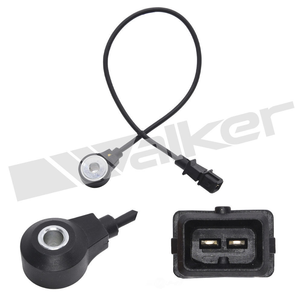 2421193 Ignition Knock Detonation Sensor for 2002-2008 Mini Cooper