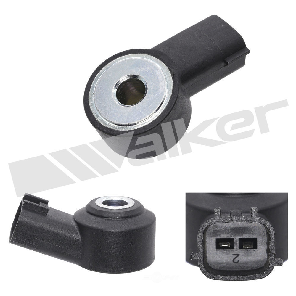 2421198 Ignition Knock Detonation Sensor for 2008 Infiniti G35 3.5L V6