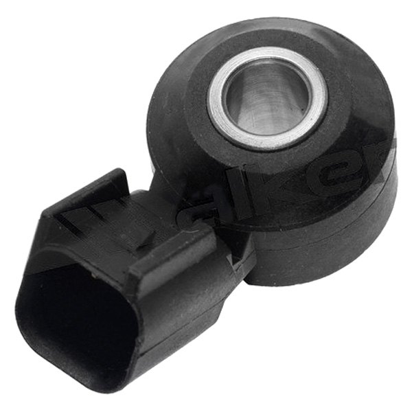 242-1204 Ignition Knock Sensor for 2007 Ford F150 4.2L V6 VIN - 2 FI
