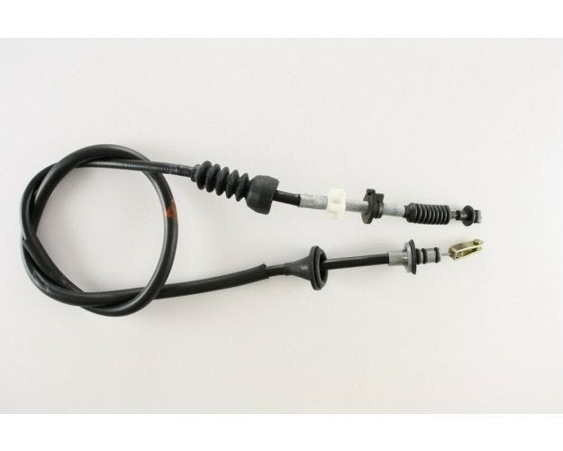 CA-505 Clutch Cable for 1983-1987 Honda Prelude