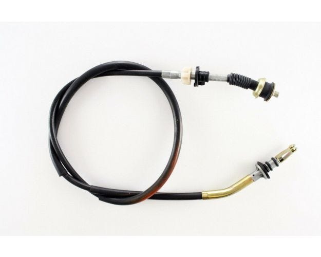 CA-507 Clutch Cable for 1988-1988 Honda Civic