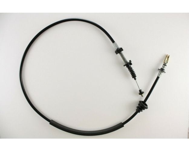 CA-511 Clutch Cable for 1980-1987 Honda Civic
